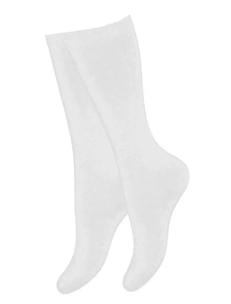 HLADKÉ PODKOLIENKY 6-11 ROKOV