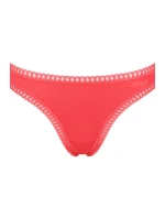 SLOGGI GO CRUSH STRING NOHAVIČKY C3P V015 SLOGGI GO CRUSH STRING NOHAVIČKY C3P V015