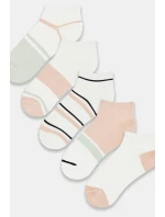 MODÁLNE PÄTKY ST053