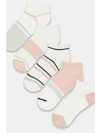 MODÁLNE PÄTKY ST053