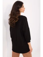 Blúzka model 208556 Továrenská cena