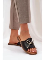 Papuče model 214363 Step in style