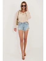 Blúzka model 226446 Taliansko Moda