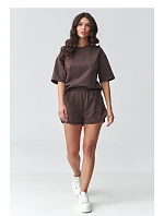 Súprava model 226817 Macadamia