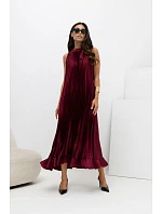 Večerné šaty model 227680 Rue Paris