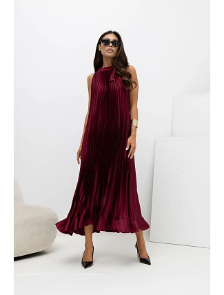 Večerné šaty model 227680 Rue Paris