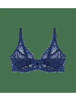 Amourette 300 W X - DEEP WATER - TRIUMPH DEEP WATER - TRIUMPH