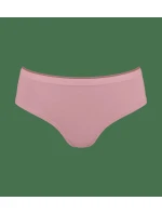sloggi GO Sense Hipster 2P - Tea Rose - SLOGGI Tea Rose - SLOGGI