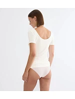BEAUTY LAYERS - Ľahký top s hlbokým výstrihom Triumph BEAUTY LAYERS - Ľahký top s hlbokým výstrihom Triumph