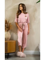 Belle Reverie MK 35 Only You pyžamo S-L