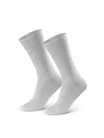 Steven ponožky čl.056 Odev hladký 39-47 Steven ponožky čl.056 Odev hladký 39-47