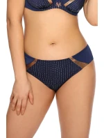 Spodný diel plaviek 138/5/b - AVA Spodný diel plaviek 138/5/b - AVA