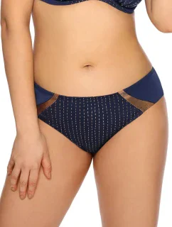 Spodný diel plaviek 138/5/b - AVA