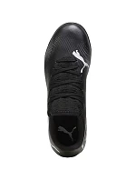 Puma Future 7 Play TT Jr Kopačky 107737 02