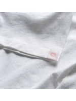 Tričko Hi-Tec Toti Jrg Jr 92800596952