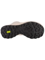 Bežecká obuv Inov-8 Trailfly Standard W 001149-IV-S-001 Bežecká obuv Inov-8 Trailfly Standard W 001149-IV-S-001