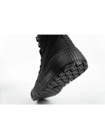 Fila Cityblock W FFW018583052 dámske topánky