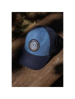 Elburs Frizz Tb Jr Baseball Cap 92800593783