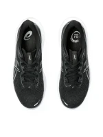 Topánky Asics Gel Cumulus 26 W 1012B599002