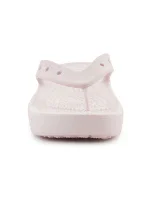 Crocs Classic Platform Flip W 207714-6UR Crocs Classic Platform Flip W 207714-6UR