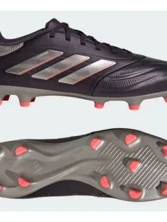 Topánky adidas Copa Pure 2 League FG IG8716