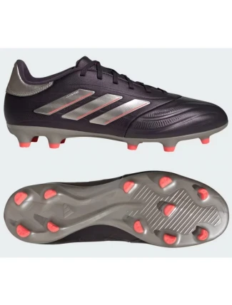 Topánky adidas Copa Pure 2 League FG IG8716 Topánky adidas Copa Pure 2 League FG IG8716