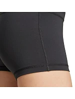 Adidas Volejbalové šortky W FS3813 women Adidas Volejbalové šortky W FS3813 women
