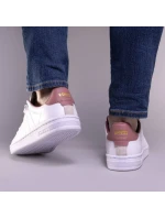 K-Swiss LOZAN II W 97943-115-M K-Swiss LOZAN II W 97943-115-M