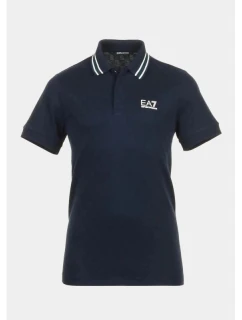 EA7 Emporio Armani polokošeľa M 6DPF14-PJZSZ-1562