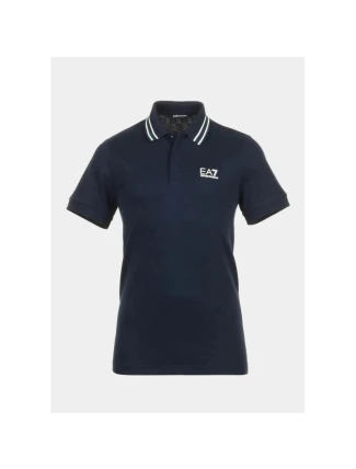 EA7 Emporio Armani polokošeľa M 6DPF14-PJZSZ-1562