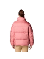 Columbia Puffect II Full Zip Jacket W 2090291629