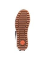 Topánky Iguana Bomer Mid M 92800623631