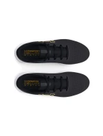 Bežecká obuv Under Armour UA Charged Pursuit 3 BL M 3026518-110