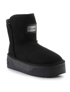 D.Franklin Nordic V.2 Basic Low W 371004