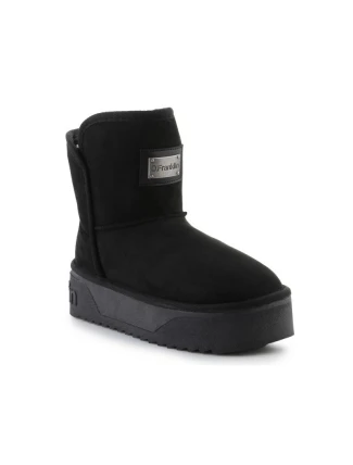 D.Franklin Nordic V.2 Basic Low W 371004 D.Franklin Nordic V.2 Basic Low W 371004