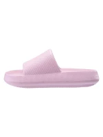 Žabky Martes Essentials Mia Jr 92800598338
