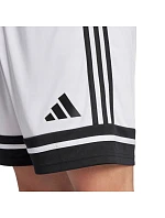 Šortky adidas Squadra 25 M JH3412 Šortky adidas Squadra 25 M JH3412