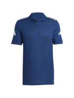 Tričko adidas Squadra 25 Polo M JY3420 men