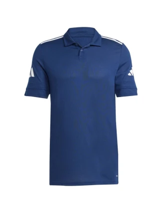 Tričko adidas Squadra 25 Polo M JY3420 men