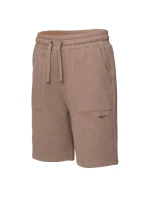 Pánske šortky AZYNI