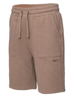 Pánske šortky AZYNI