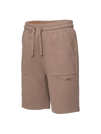 Pánske šortky AZYNI