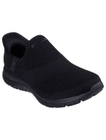 Skechers Slip-ins: Virtue - Sleek W 104425 BBK