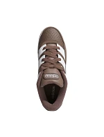 Pánska obuv adidas Break Start 2000 brown JR1466