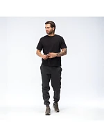 Martes Athlo M nohavice 92800691997