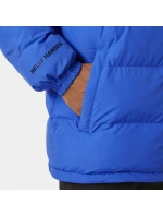 Helly Hansen pánska obojstranná bunda YU 23 REVERSIBLE PUFFER 54060 554