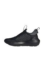 Detská obuv adidas Tensaur Comfort JR7662