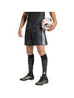 Pánske šortky adidas Tiro 26 Competition Goalkeeper black KC5351