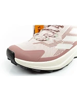 Dámske tenisky Adidas Terrex Trailmaker 2 Dámske tenisky Adidas Terrex Trailmaker 2