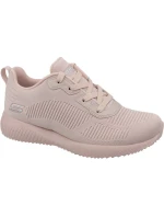 Skechers Bobs Squad W 32504-PNK